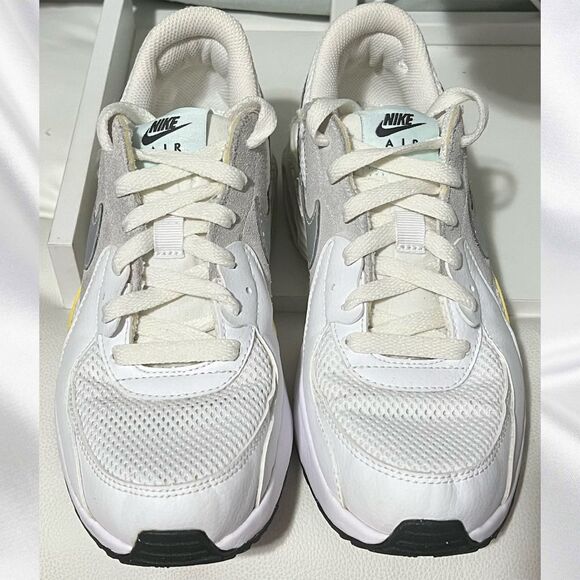 Nike Air Max Excee | Women's 8 - Picture 2 of 6